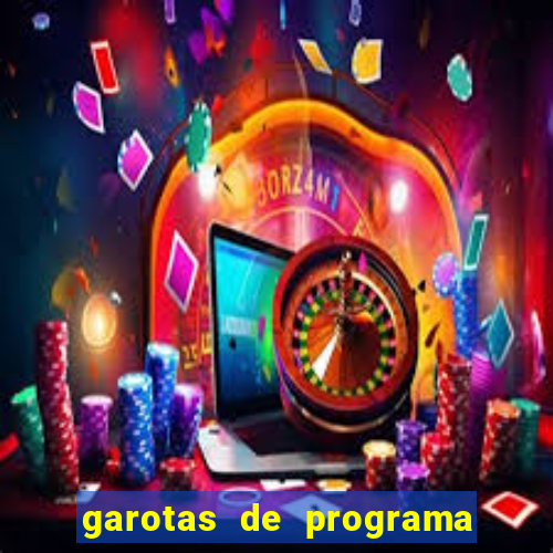 garotas de programa porto alegre